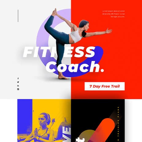 SEO/SMO 48 — UI/UX · Case Study
